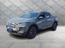 Thumbnail image of 2023 Hyundai SANTA CRUZ at Maxon Hyundai Inc.