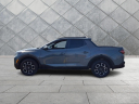Thumbnail image of 2023 Hyundai SANTA CRUZ at Maxon Hyundai Inc.