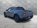 Thumbnail image of 2023 Hyundai SANTA CRUZ at Maxon Hyundai Inc.