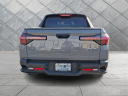 Thumbnail image of 2023 Hyundai SANTA CRUZ at Maxon Hyundai Inc.