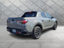 Thumbnail image of 2023 Hyundai SANTA CRUZ at Maxon Hyundai Inc.