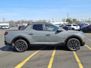 Thumbnail image of 2023 Hyundai SANTA CRUZ at Maxon Hyundai Inc.