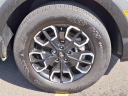 Thumbnail image of 2023 Hyundai SANTA CRUZ at Maxon Hyundai Inc.