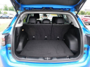 Thumbnail image of 2022 Jeep Compass at DeaconJonesCJDR-USED (DCERT filter)