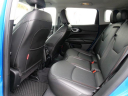 2022 Jeep Compass Trailhawk at DeaconJonesCJDR-USED (DCERT filter)