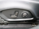 Thumbnail image of 2022 Jeep Compass at DeaconJonesCJDR-USED (DCERT filter)
