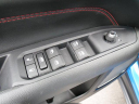 Thumbnail image of 2022 Jeep Compass at DeaconJonesCJDR-USED (DCERT filter)