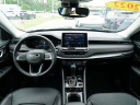 Thumbnail image of 2022 Jeep Compass at DeaconJonesCJDR-USED (DCERT filter)
