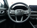 Thumbnail image of 2022 Jeep Compass at DeaconJonesCJDR-USED (DCERT filter)