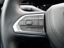 Thumbnail image of 2022 Jeep Compass at DeaconJonesCJDR-USED (DCERT filter)