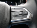 Thumbnail image of 2022 Jeep Compass at DeaconJonesCJDR-USED (DCERT filter)