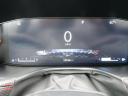 Thumbnail image of 2022 Jeep Compass at DeaconJonesCJDR-USED (DCERT filter)