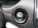 Thumbnail image of 2022 Jeep Compass at DeaconJonesCJDR-USED (DCERT filter)