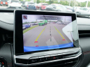 Thumbnail image of 2022 Jeep Compass at DeaconJonesCJDR-USED (DCERT filter)