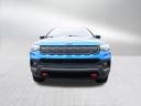 Thumbnail image of 2022 Jeep Compass at DeaconJonesCJDR-USED (DCERT filter)