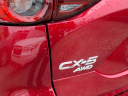 2018 Mazda CX-5 Sport at Autoland Usa