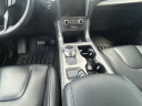 2022 Ford Edge Titanium at Southeastern Honda
