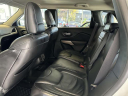 Thumbnail image of 2017 Jeep Cherokee at Certified Headquarters