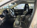 Thumbnail image of 2017 Jeep Cherokee at Certified Headquarters
