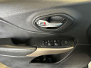 Thumbnail image of 2017 Jeep Cherokee at Certified Headquarters