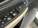 Thumbnail image of 2017 Jeep Cherokee at Certified Headquarters