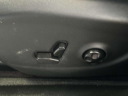 Thumbnail image of 2017 Jeep Cherokee at Certified Headquarters