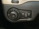 Thumbnail image of 2017 Jeep Cherokee at Certified Headquarters