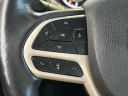 Thumbnail image of 2017 Jeep Cherokee at Certified Headquarters