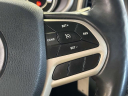 Thumbnail image of 2017 Jeep Cherokee at Certified Headquarters