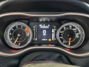 Thumbnail image of 2017 Jeep Cherokee at Certified Headquarters
