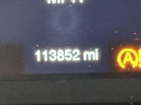Thumbnail image of 2017 Jeep Cherokee at Certified Headquarters