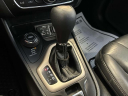 Thumbnail image of 2017 Jeep Cherokee at Certified Headquarters