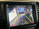 Thumbnail image of 2017 Jeep Cherokee at Certified Headquarters