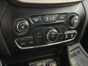 Thumbnail image of 2017 Jeep Cherokee at Certified Headquarters