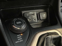Thumbnail image of 2017 Jeep Cherokee at Certified Headquarters