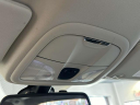 Thumbnail image of 2017 Jeep Cherokee at Certified Headquarters