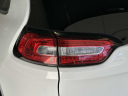 Thumbnail image of 2017 Jeep Cherokee at Certified Headquarters