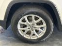 Thumbnail image of 2017 Jeep Cherokee at Certified Headquarters