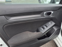 Thumbnail image of 2023 Honda Civic at Kelly Honda