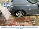 Thumbnail image of 2024 Ford Mustang at City World Ford