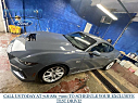 Thumbnail image of 2024 Ford Mustang at City World Ford
