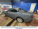 Thumbnail image of 2024 Ford Mustang at City World Ford