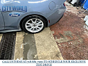 Thumbnail image of 2024 Ford Mustang at City World Ford