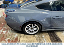 Thumbnail image of 2024 Ford Mustang at City World Ford