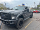 Thumbnail image of 2016 Ford F-250 Super Duty at Golling Chrysler Dodge Jeep Ram