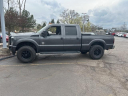 Thumbnail image of 2016 Ford F-250 Super Duty at Golling Chrysler Dodge Jeep Ram