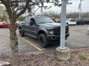 Thumbnail image of 2016 Ford F-250 Super Duty at Golling Chrysler Dodge Jeep Ram
