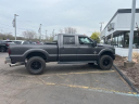 Thumbnail image of 2016 Ford F-250 Super Duty at Golling Chrysler Dodge Jeep Ram