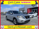 Thumbnail image of 2016 Nissan Pathfinder at Geri Lynn Nissan