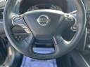 Thumbnail image of 2016 Nissan Pathfinder at Geri Lynn Nissan